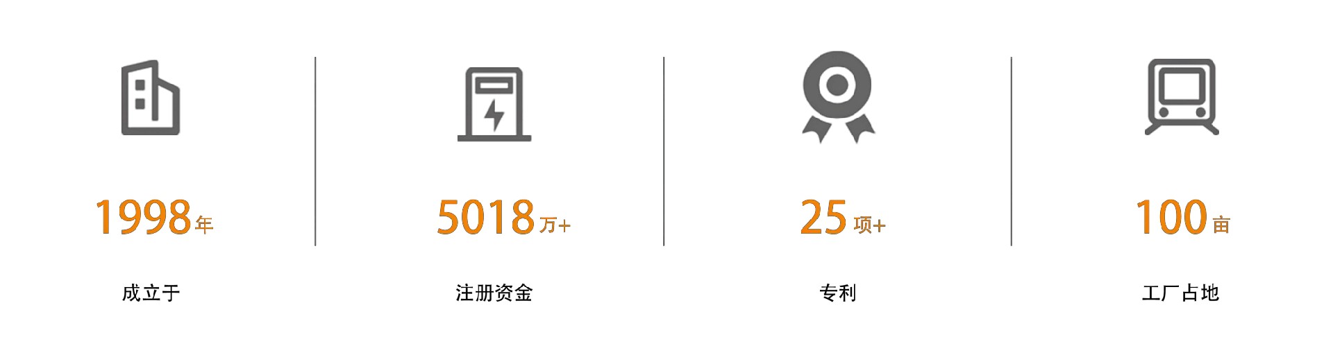 未命名的設計 (1).jpg