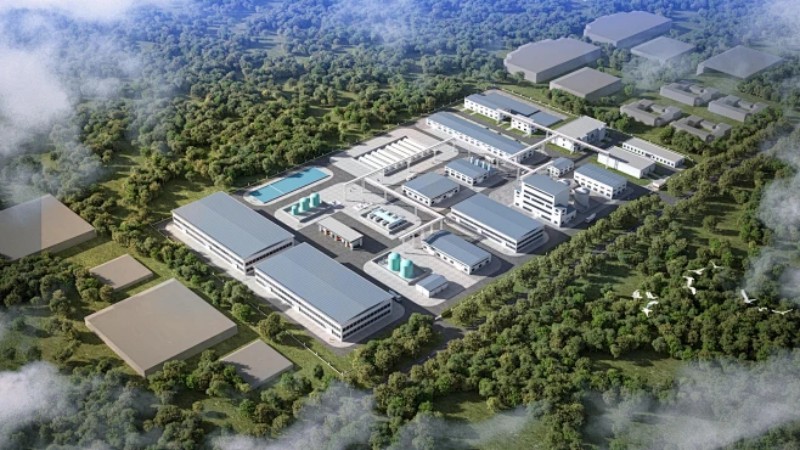 皮帶機托輥為什么采購皮帶機托輥的最多