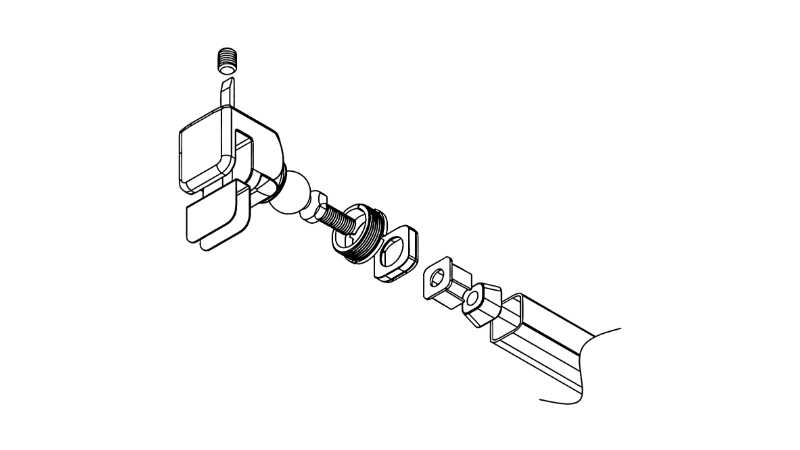 如何看皮帶機的圖紙