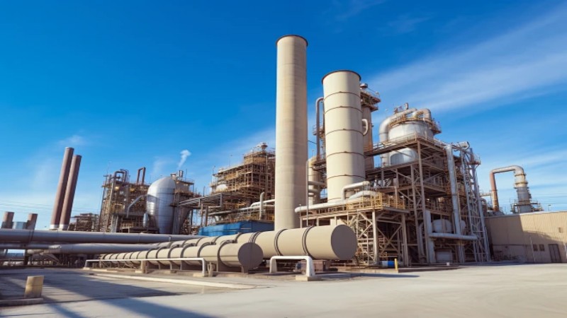 6米皮帶機附加阻力系數的優化與調試