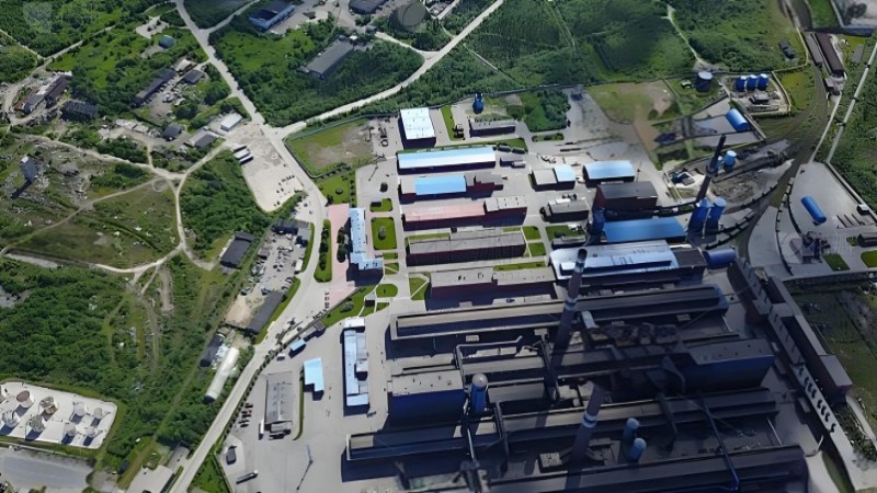 帶式輸送機輸送帶強度檢測基礎