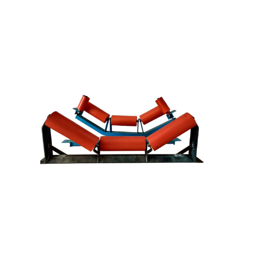 Troughing_Idler_Angle_View.png